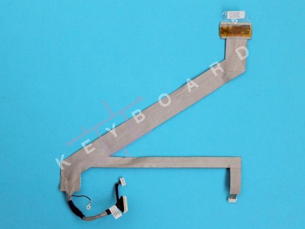 Шлейф матриці до ноутбука Fujitsu-Siemens Amilo PA2548